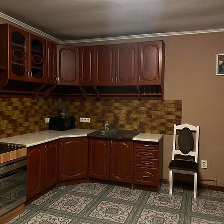 Cottage Verkhnyaya Rozhanka Dış mekan fotoğraf